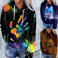 cms/erpbt/backend/web/uploads/erp/collection/images/Women clothes/YUNSHANSIU/EN465277/img_b/EN465277_img_b_1